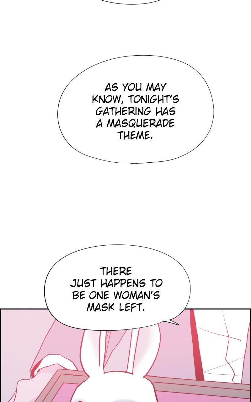 Copy-Paste Romance Episode 36 97