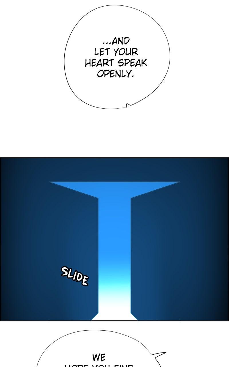 Copy-Paste Romance Episode 36 101