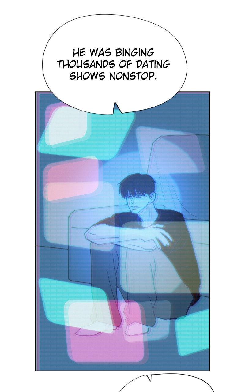 Copy-Paste Romance Episode 37 59