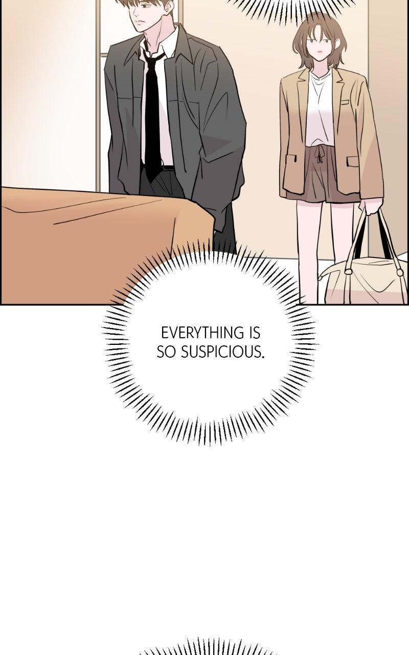 Copy-Paste Romance Episode 39 15