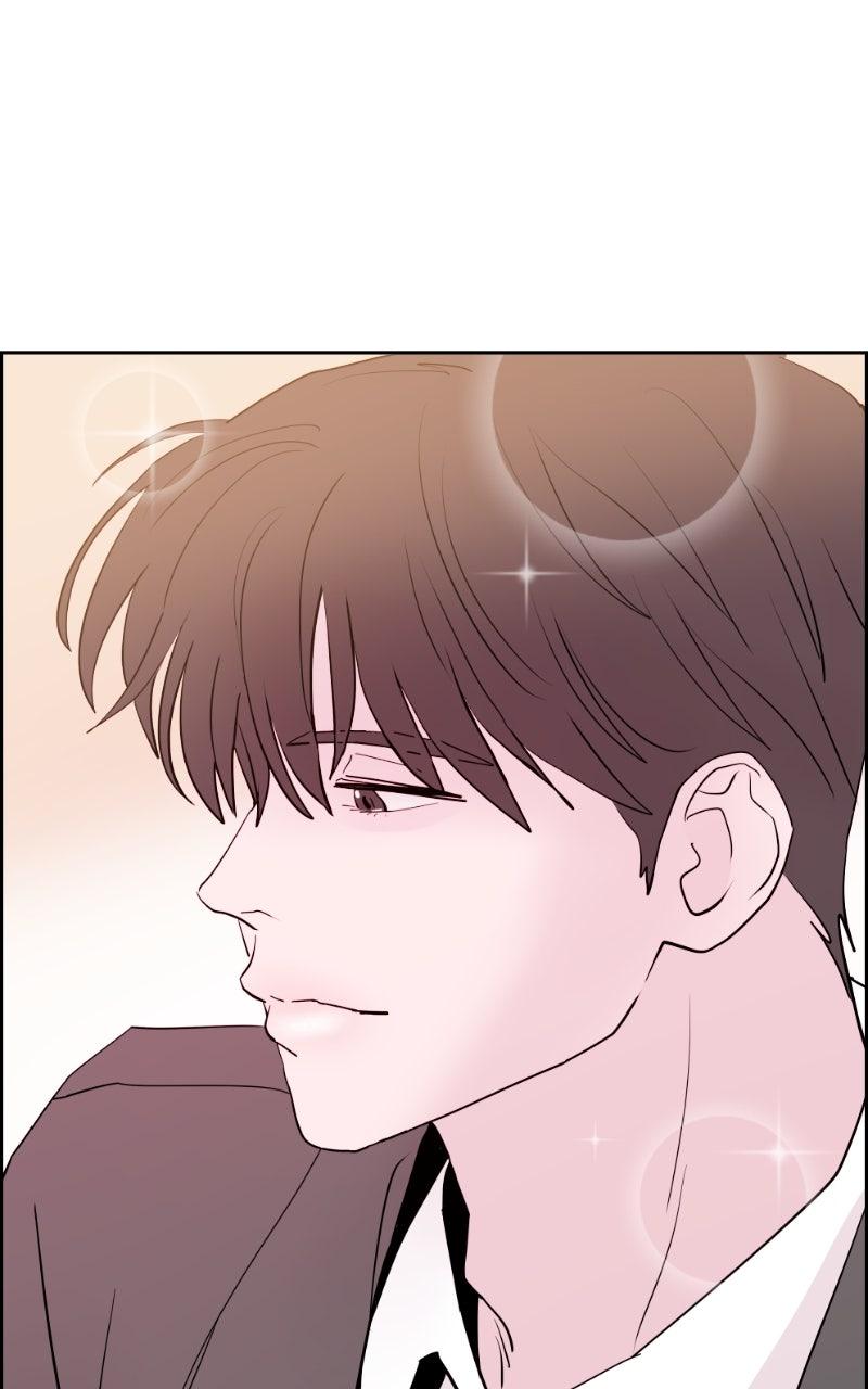 Copy-Paste Romance Episode 39 17