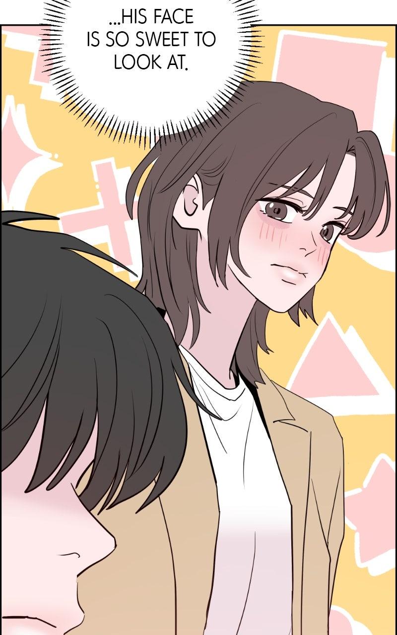 Copy-Paste Romance Episode 39 19