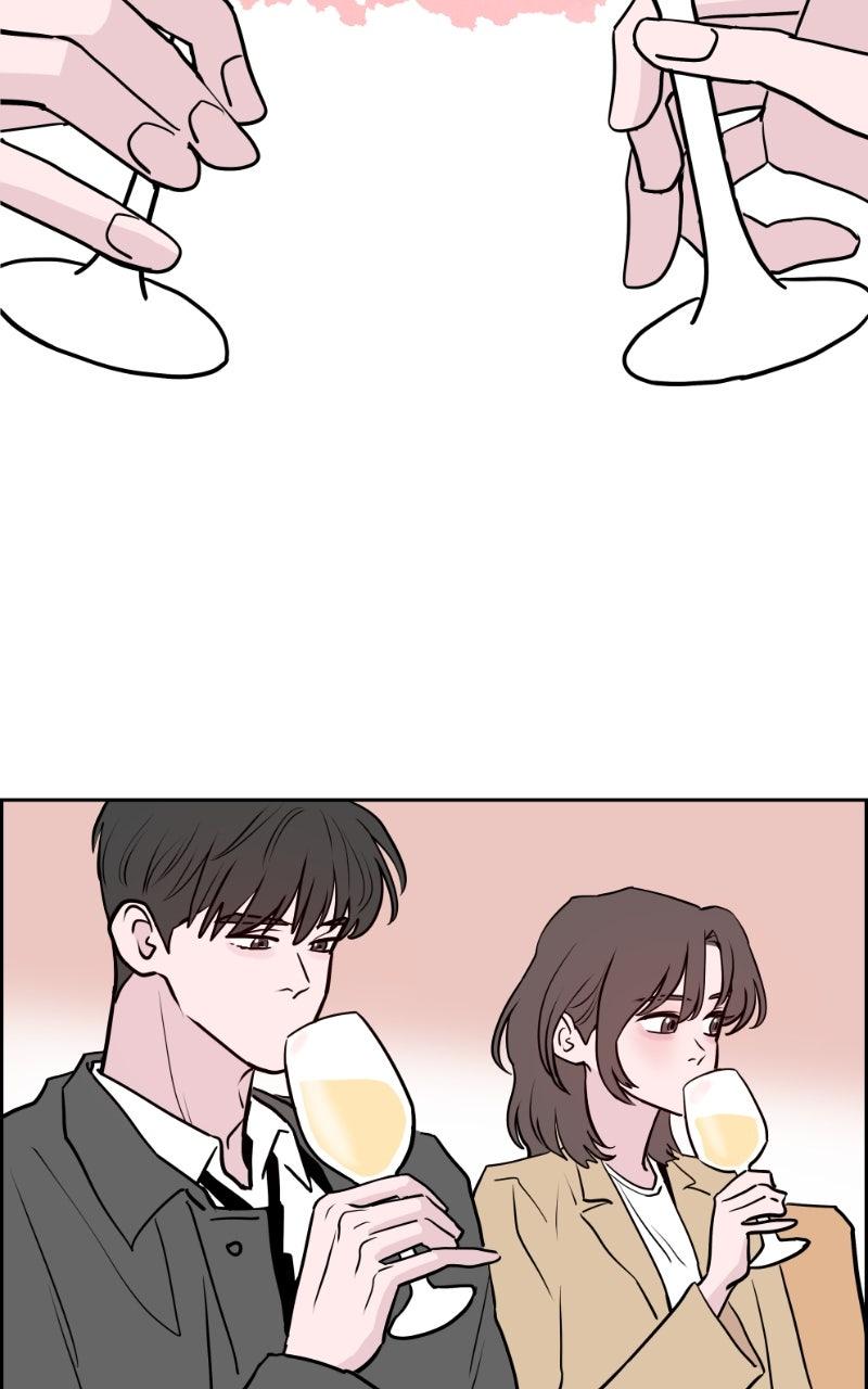 Copy-Paste Romance Episode 39 24