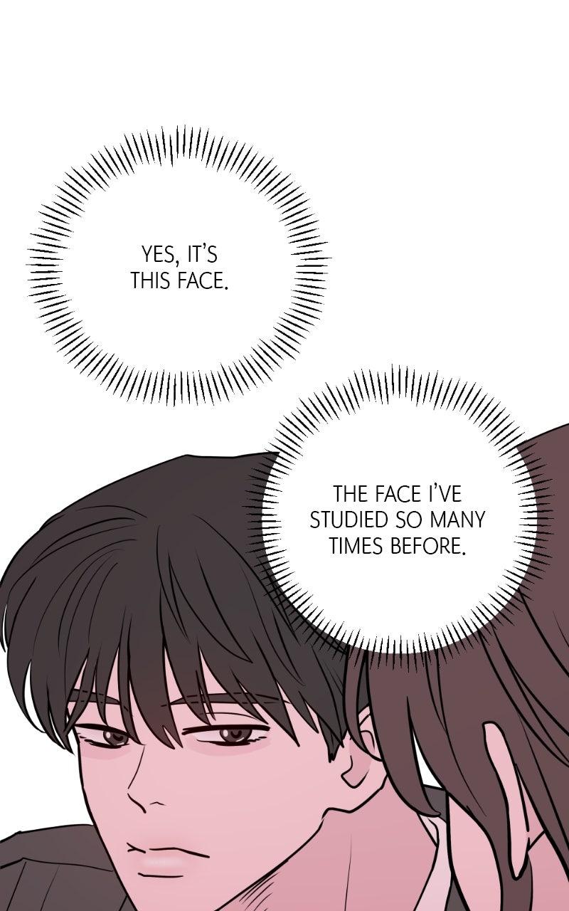 Copy-Paste Romance Episode 39 28