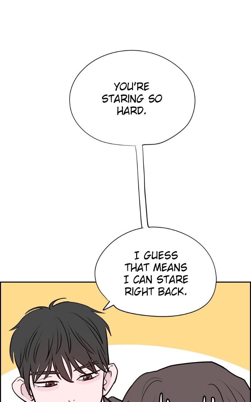 Copy-Paste Romance Episode 39 32