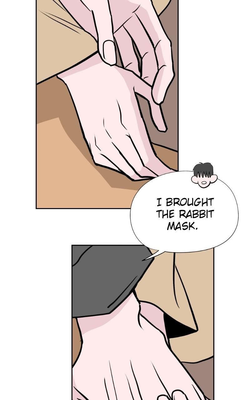 Copy-Paste Romance Episode 39 37