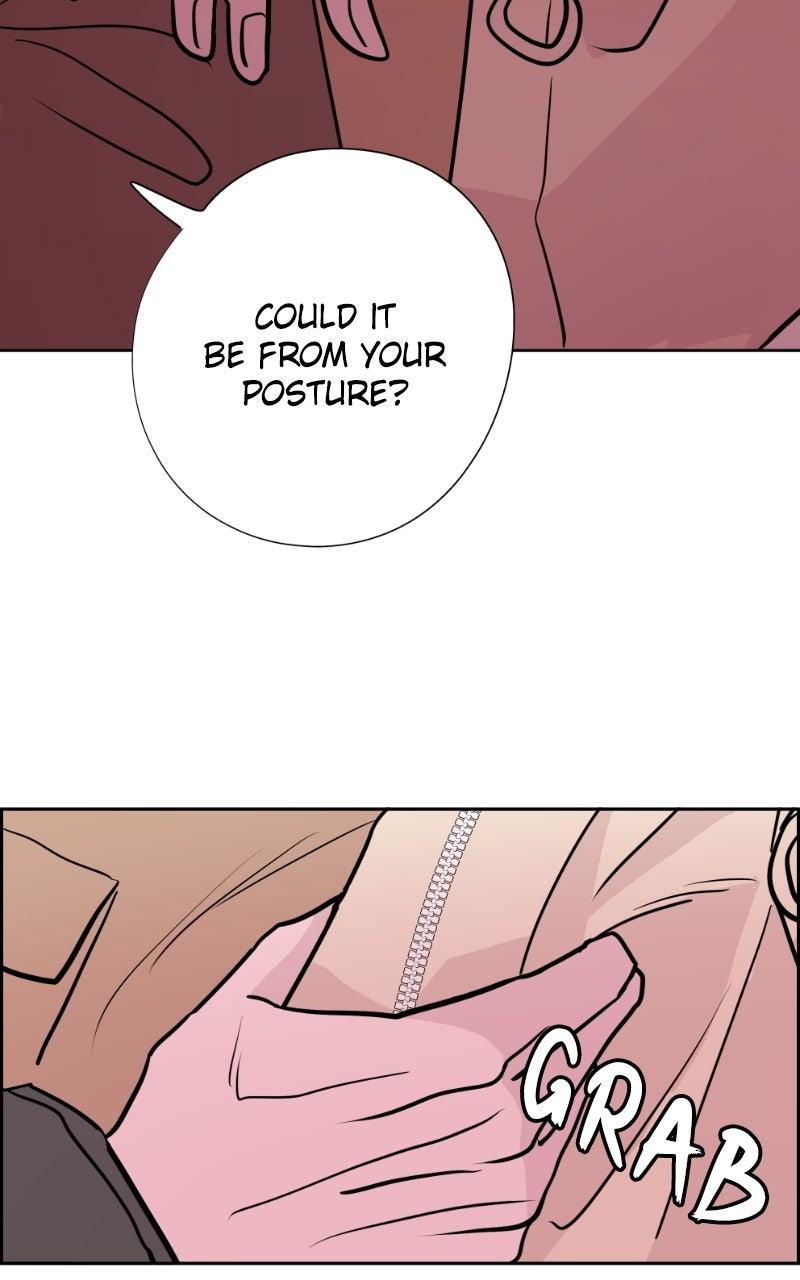 Copy-Paste Romance Episode 39 46