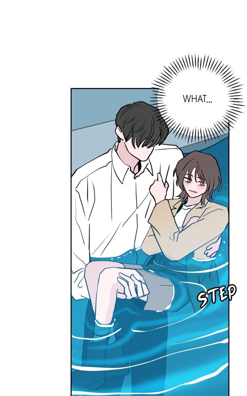 Copy-Paste Romance Episode 39 59
