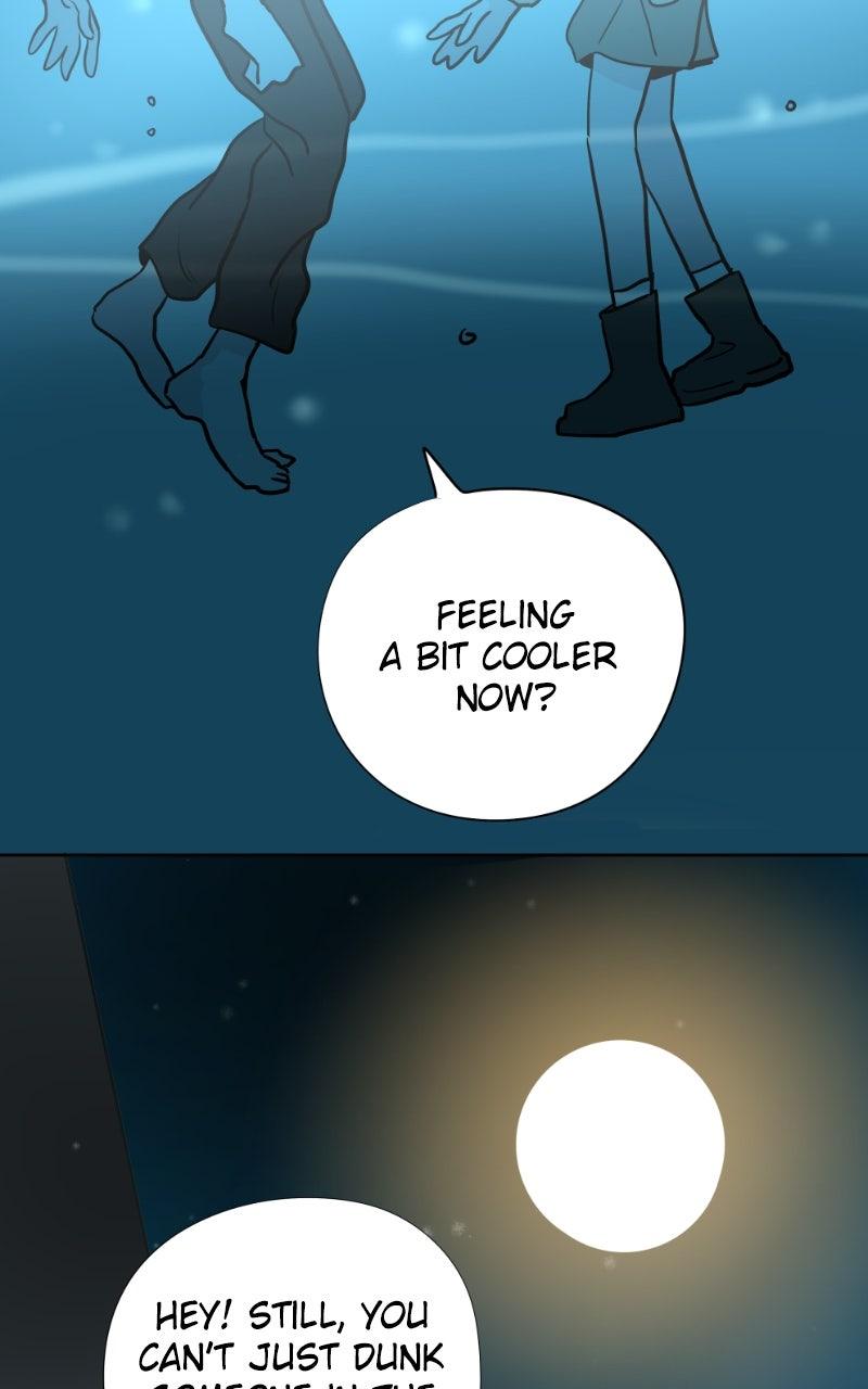 Copy-Paste Romance Episode 39 62