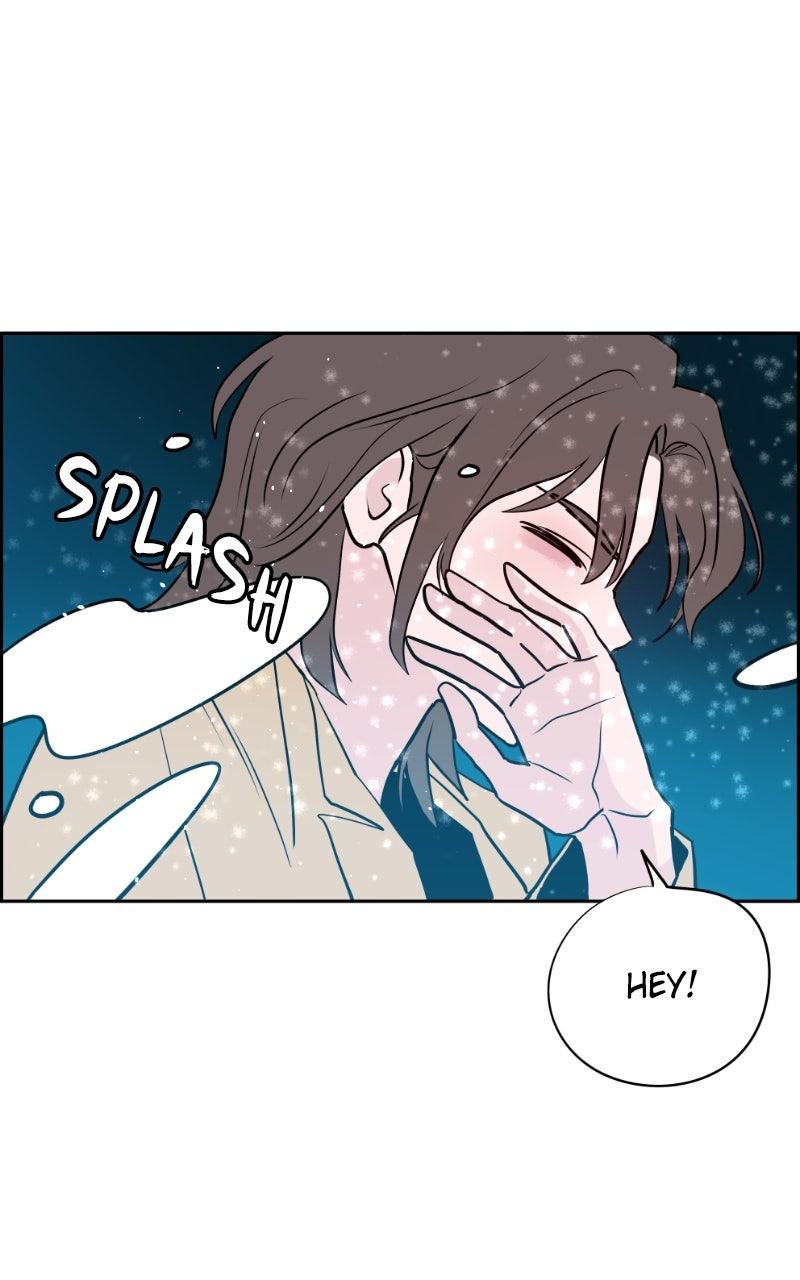 Copy-Paste Romance Episode 39 67