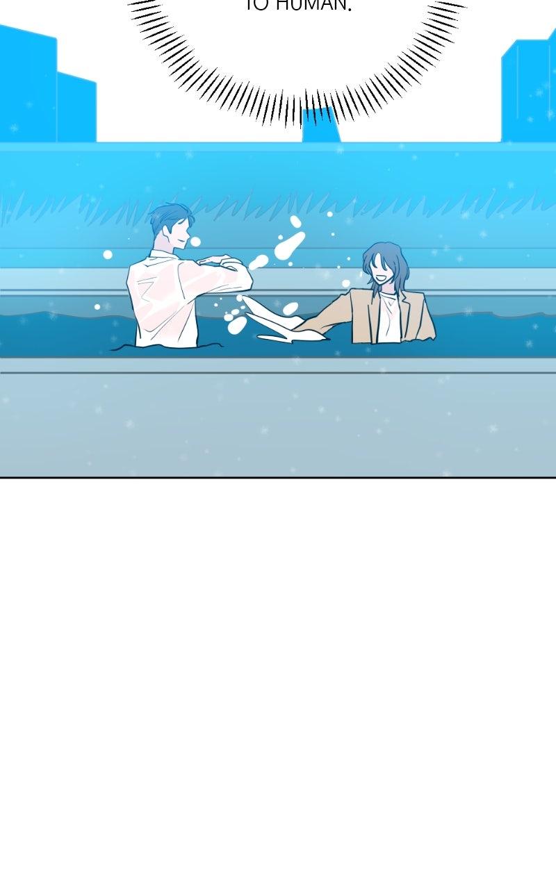 Copy-Paste Romance Episode 39 72