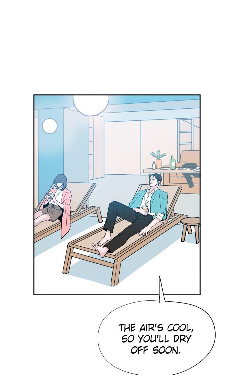 Copy-Paste Romance Episode 39 73