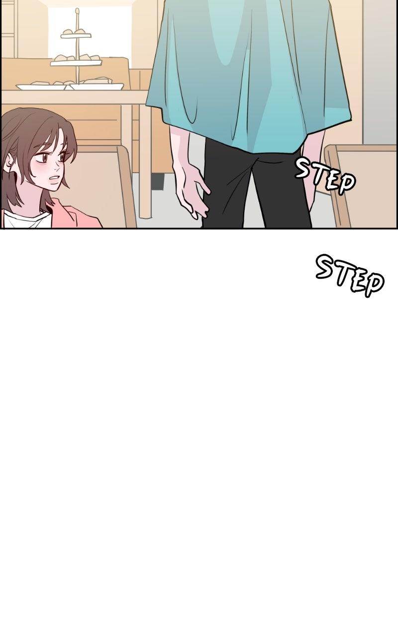 Copy-Paste Romance Episode 39 82