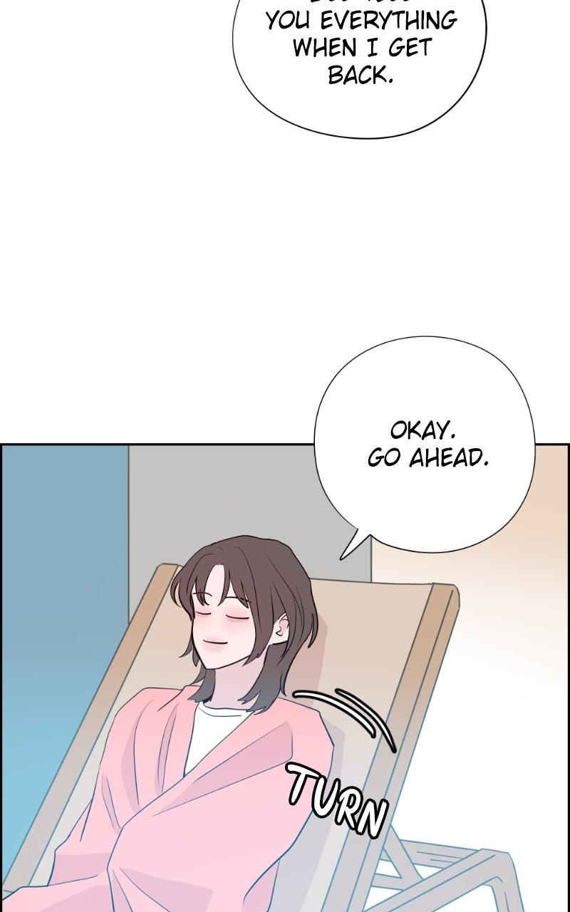 Copy-Paste Romance Episode 39 90