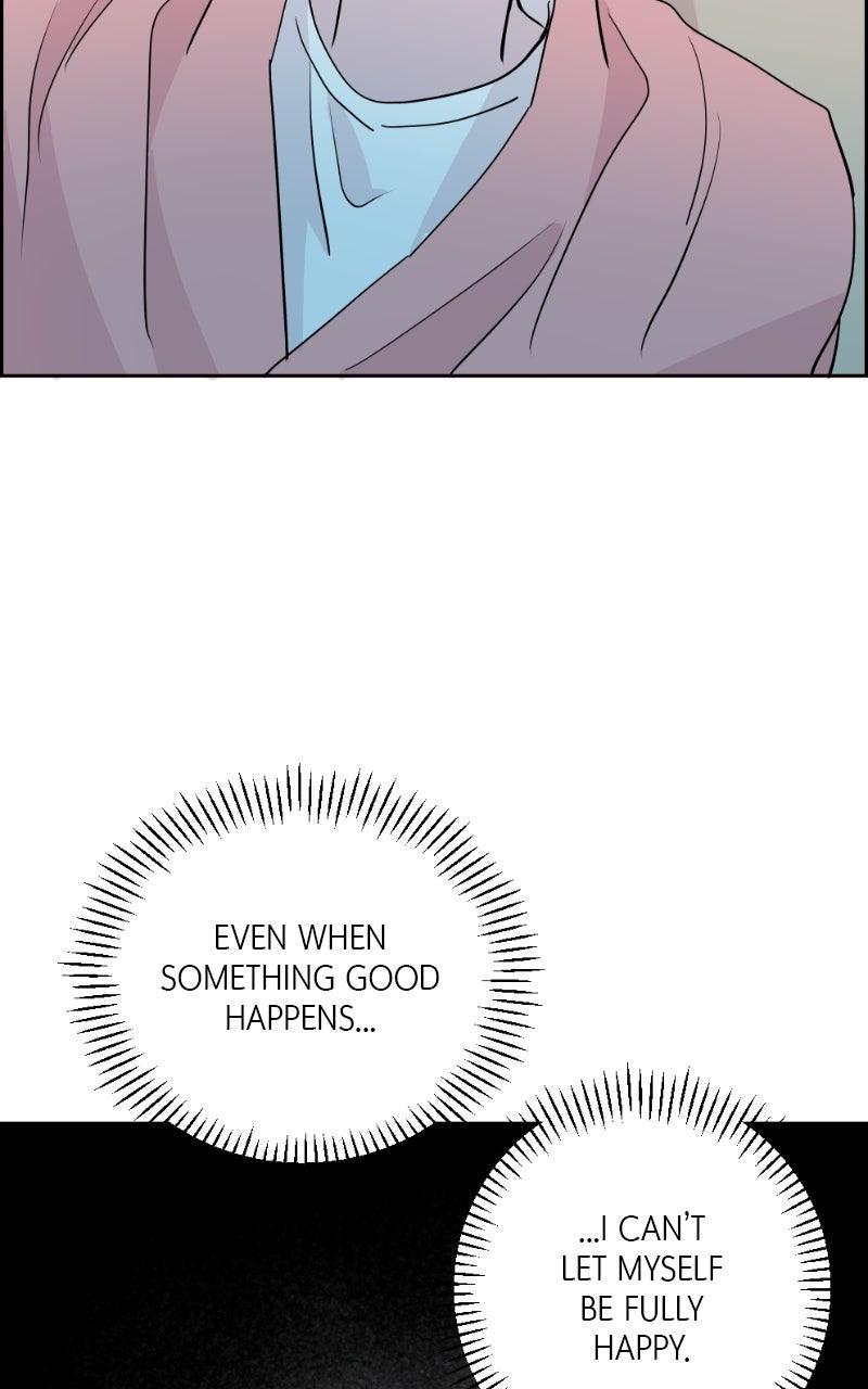 Copy-Paste Romance Episode 39 92