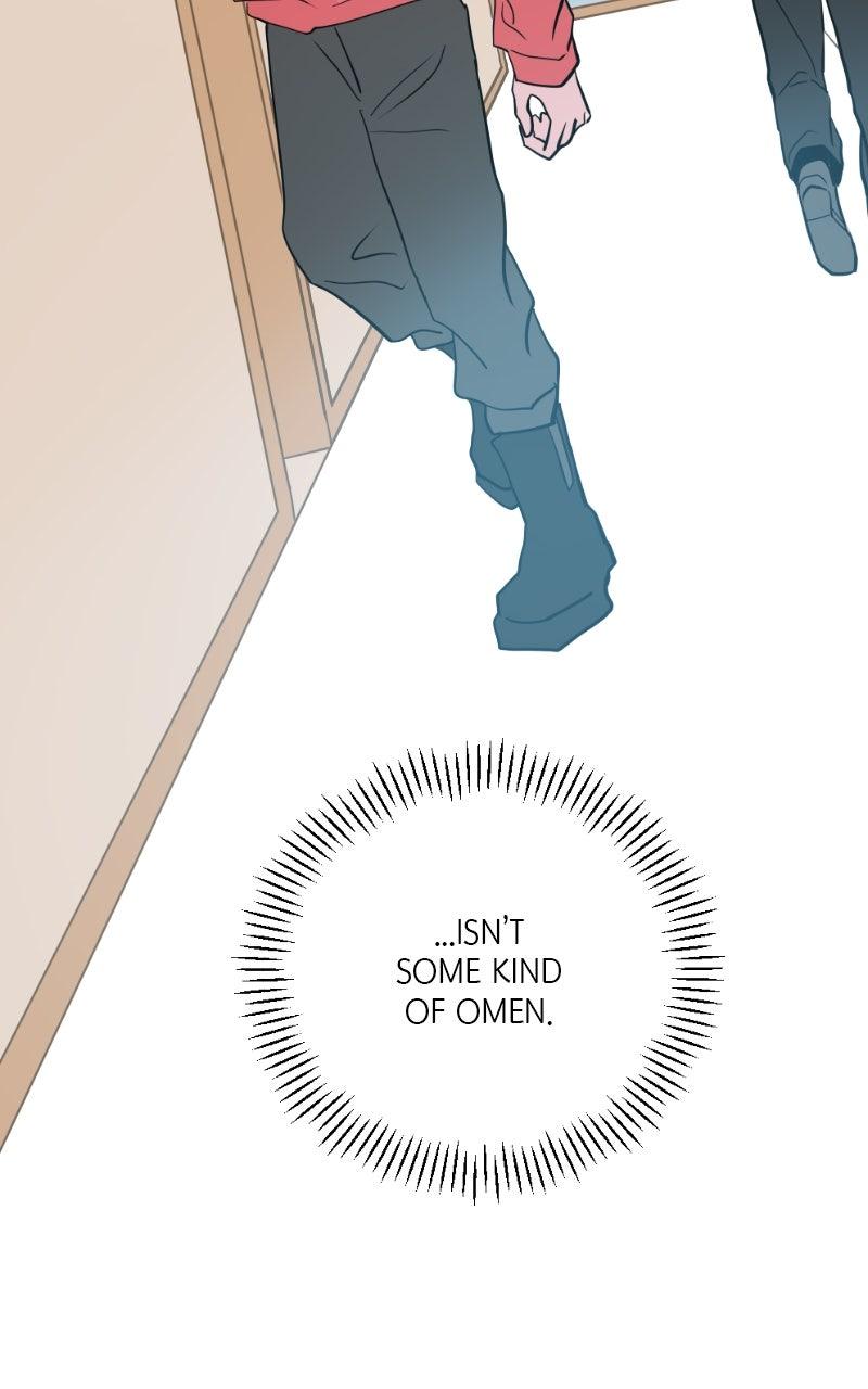 Copy-Paste Romance Episode 39 95