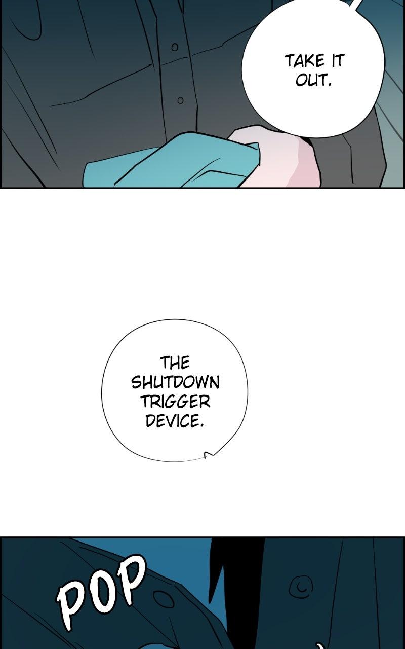 Copy-Paste Romance Episode 39 101