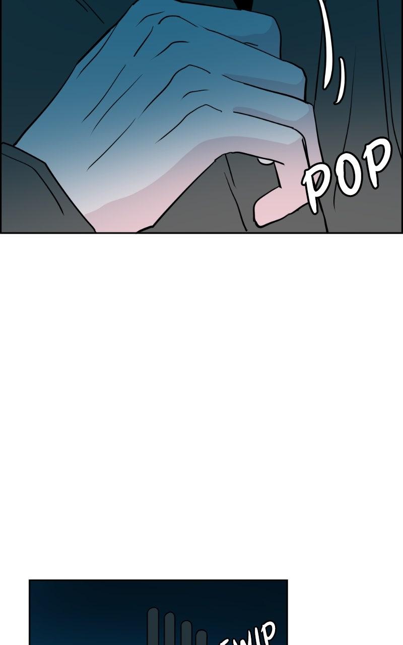 Copy-Paste Romance Episode 39 102