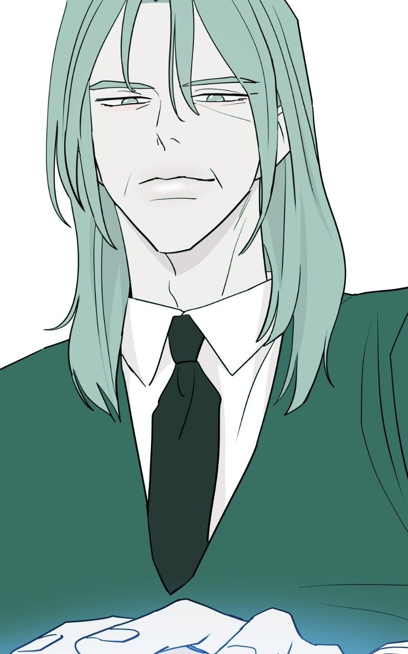 Copy-Paste Romance Episode 41 3