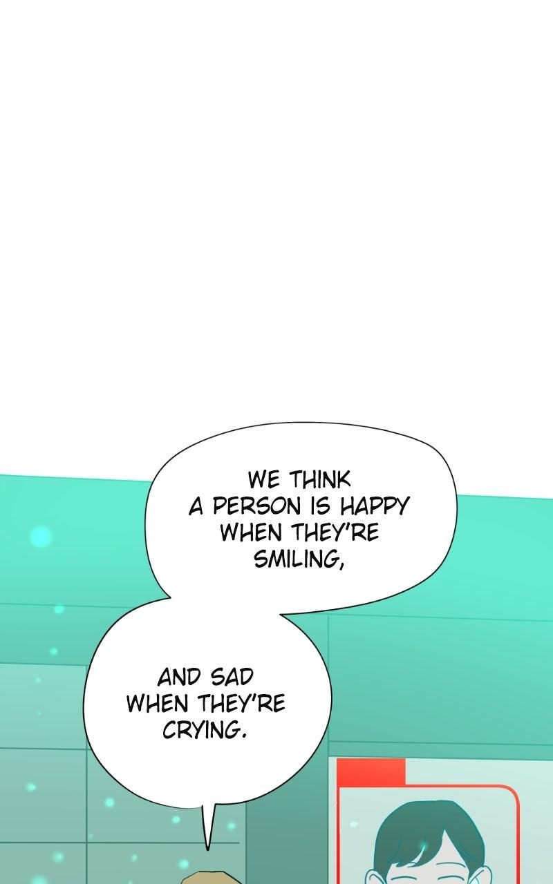 Copy-Paste Romance Episode 41 15