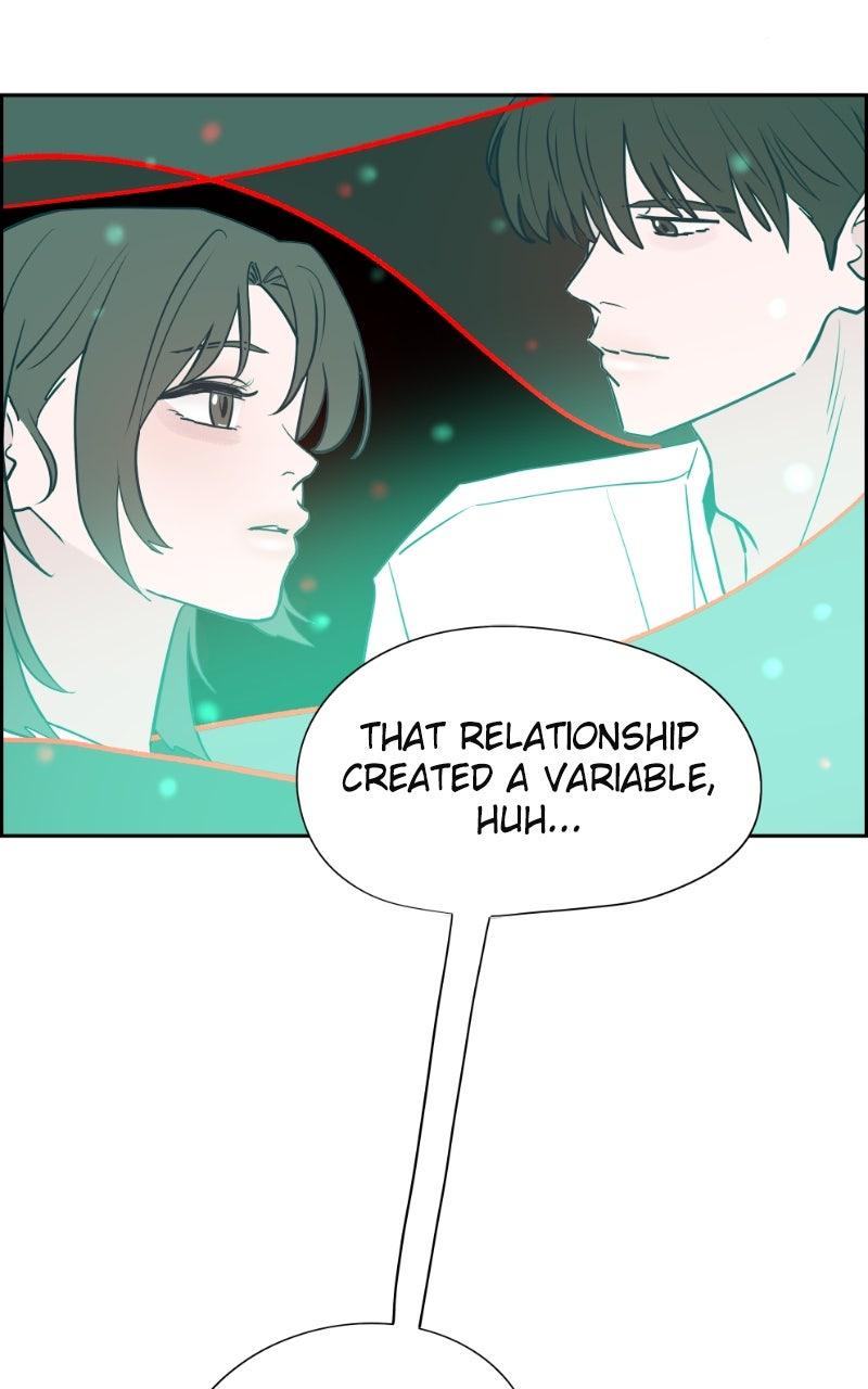 Copy-Paste Romance Episode 41 28