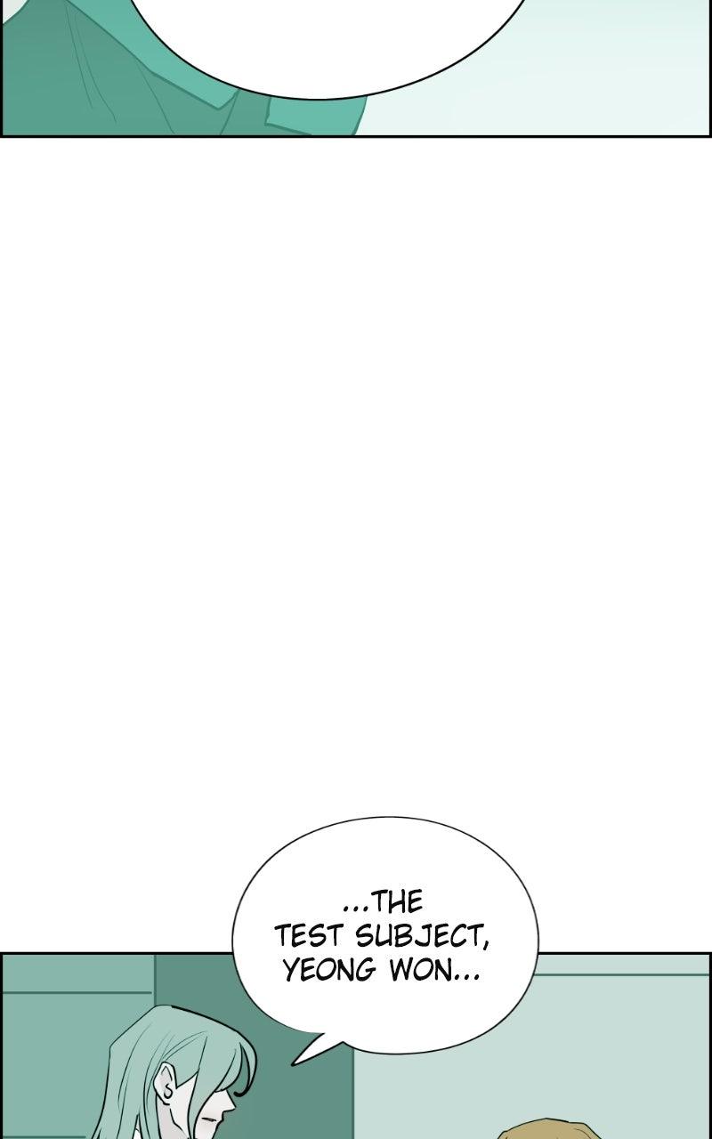 Copy-Paste Romance Episode 41 30