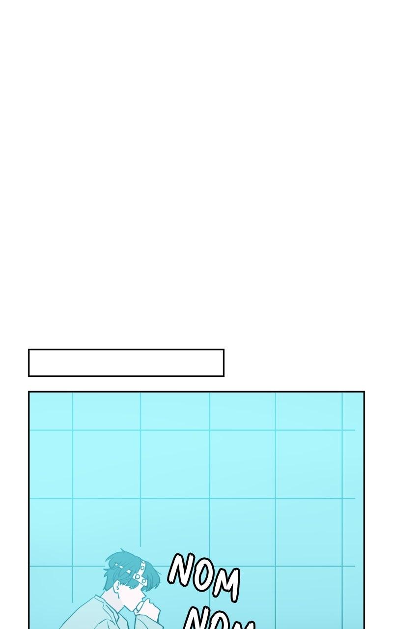 Copy-Paste Romance Episode 41 32