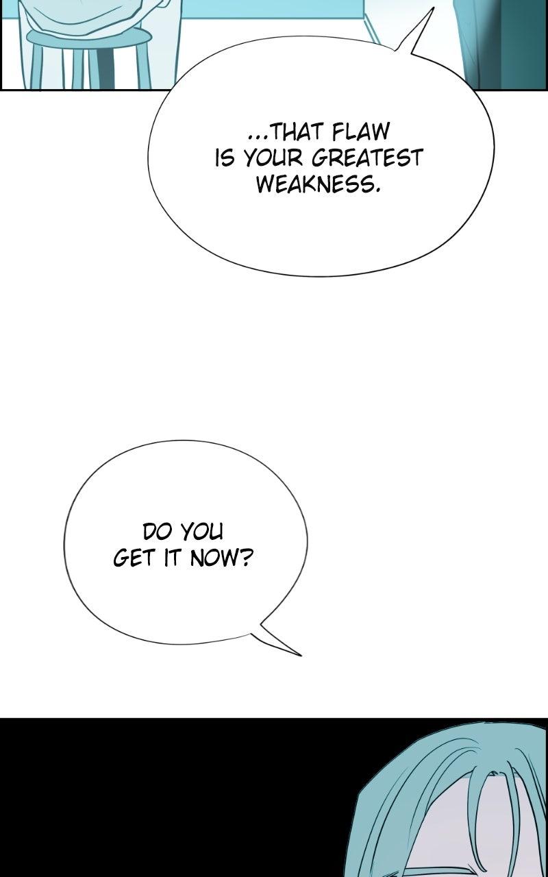 Copy-Paste Romance Episode 41 36