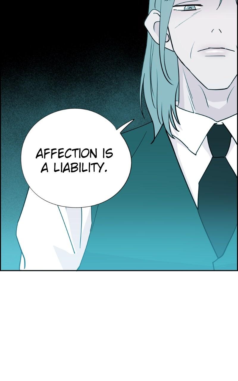 Copy-Paste Romance Episode 41 37