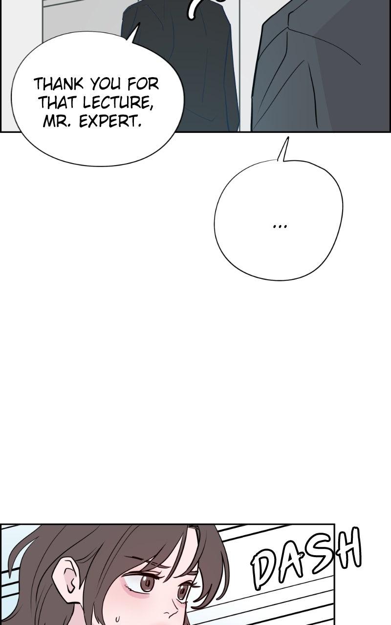 Copy-Paste Romance Episode 41 45