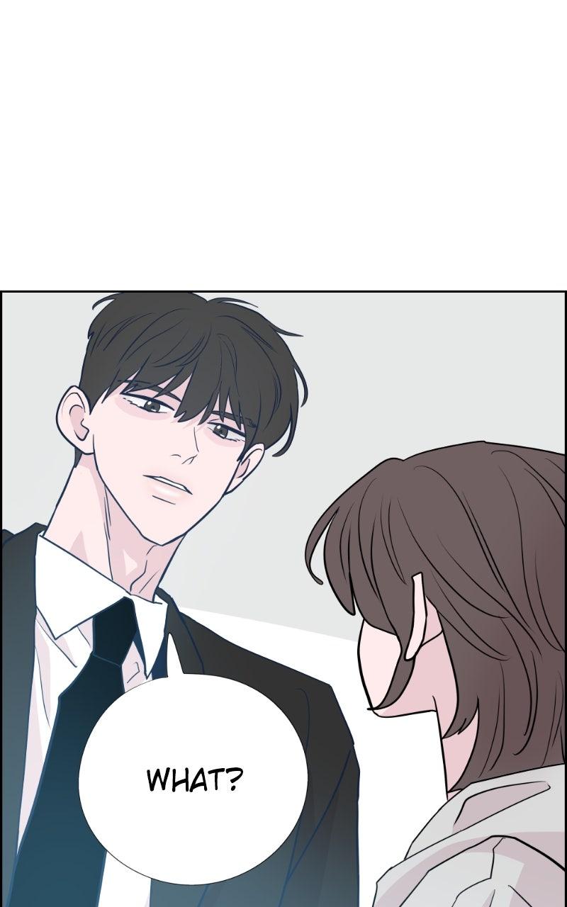 Copy-Paste Romance Episode 41 49