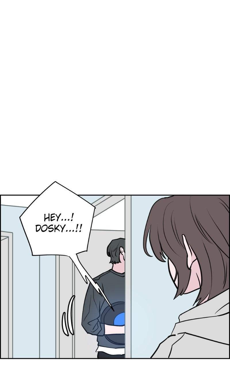 Copy-Paste Romance Episode 41 54