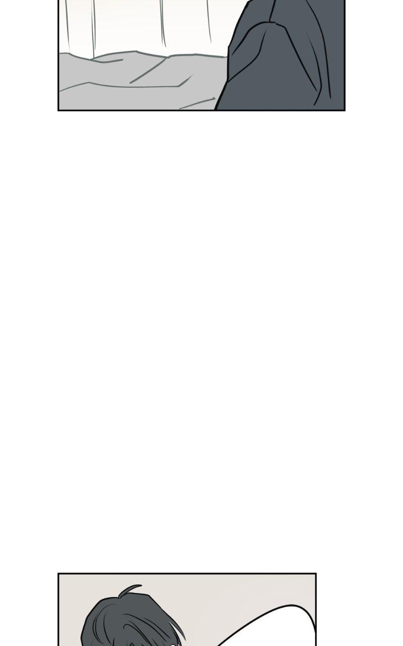 Copy-Paste Romance Episode 41 59