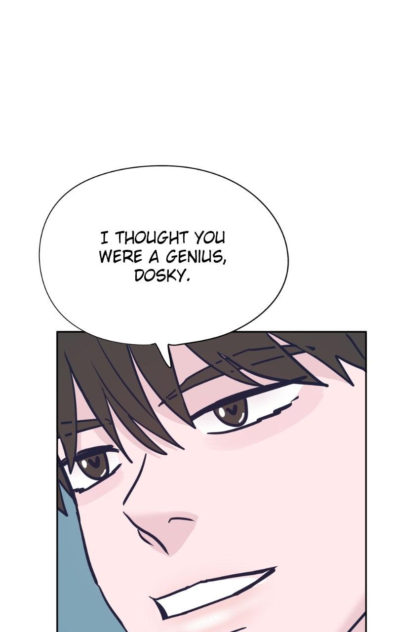 Copy-Paste Romance Episode 41 80