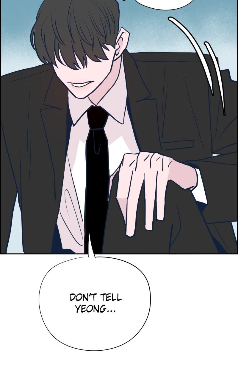 Copy-Paste Romance Episode 41 82