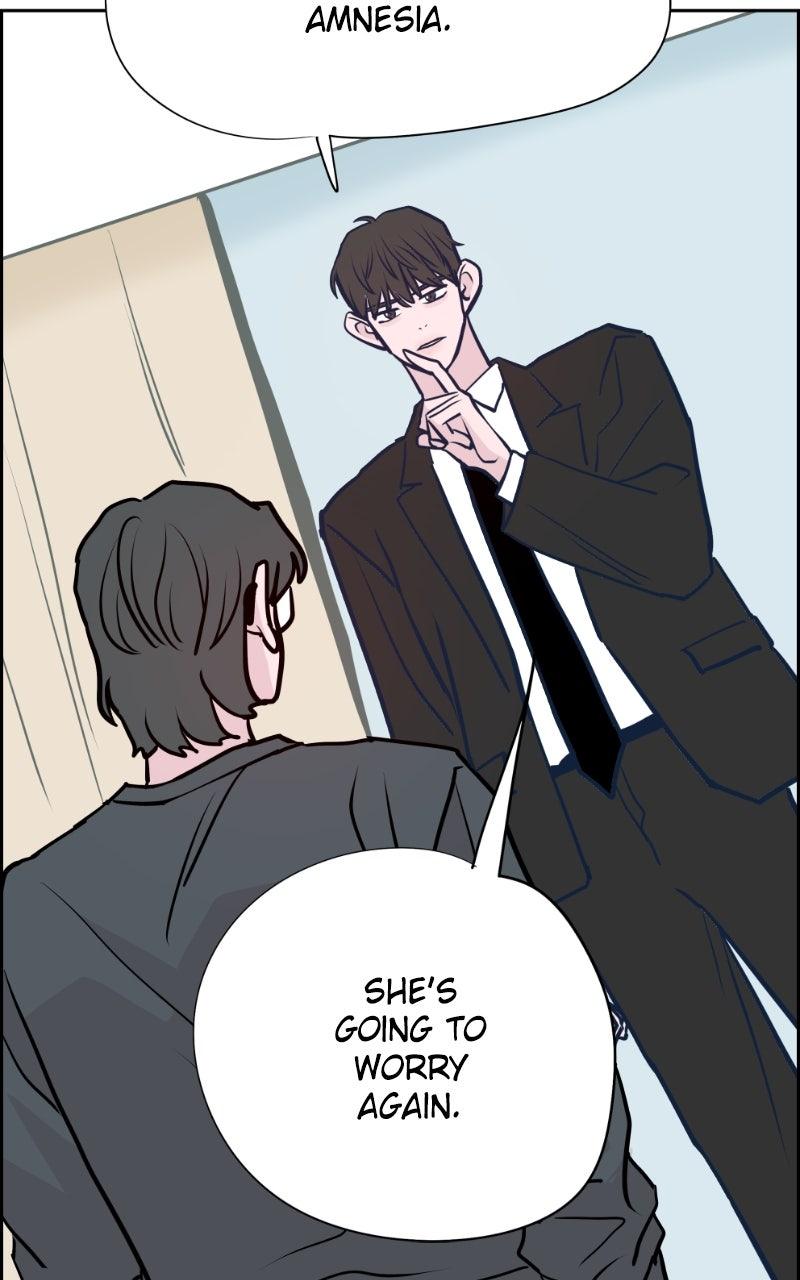 Copy-Paste Romance Episode 41 84