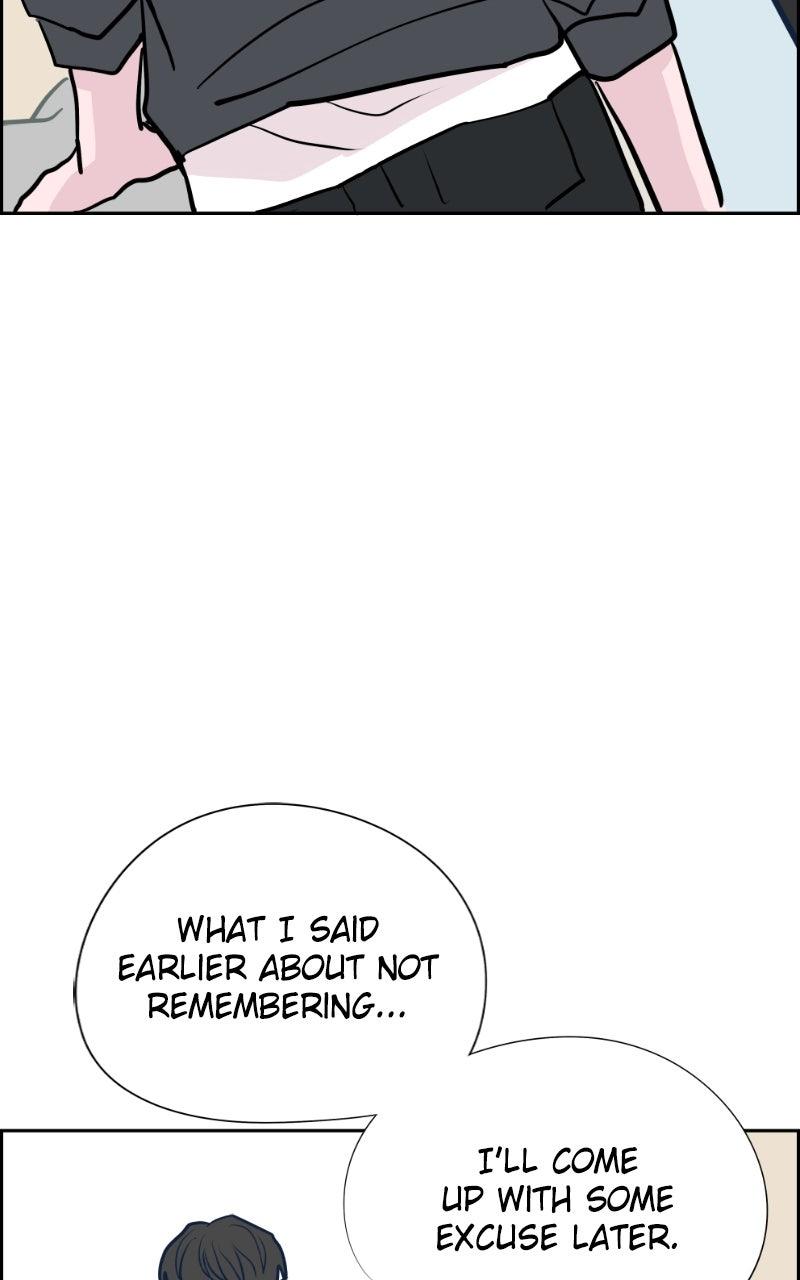 Copy-Paste Romance Episode 41 85