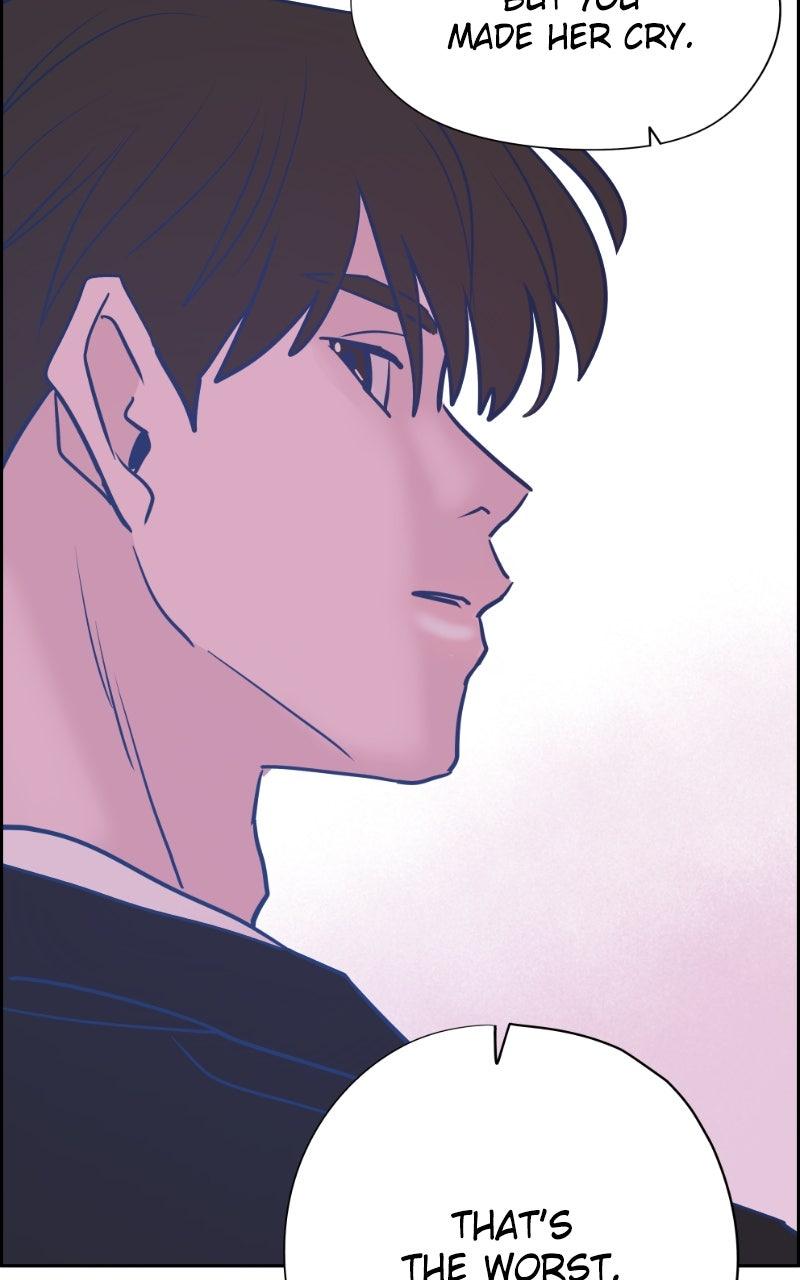 Copy-Paste Romance Episode 41 89