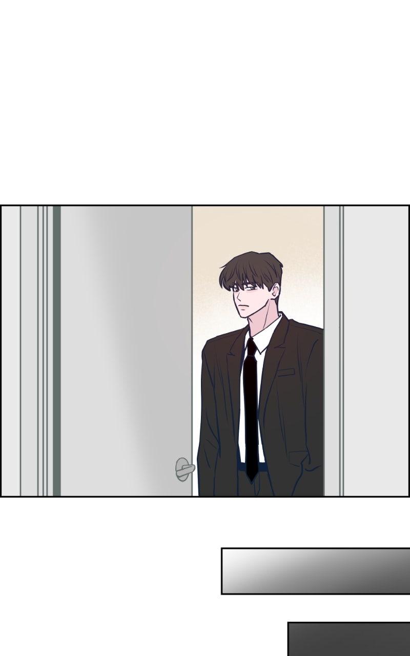 Copy-Paste Romance Episode 41 92