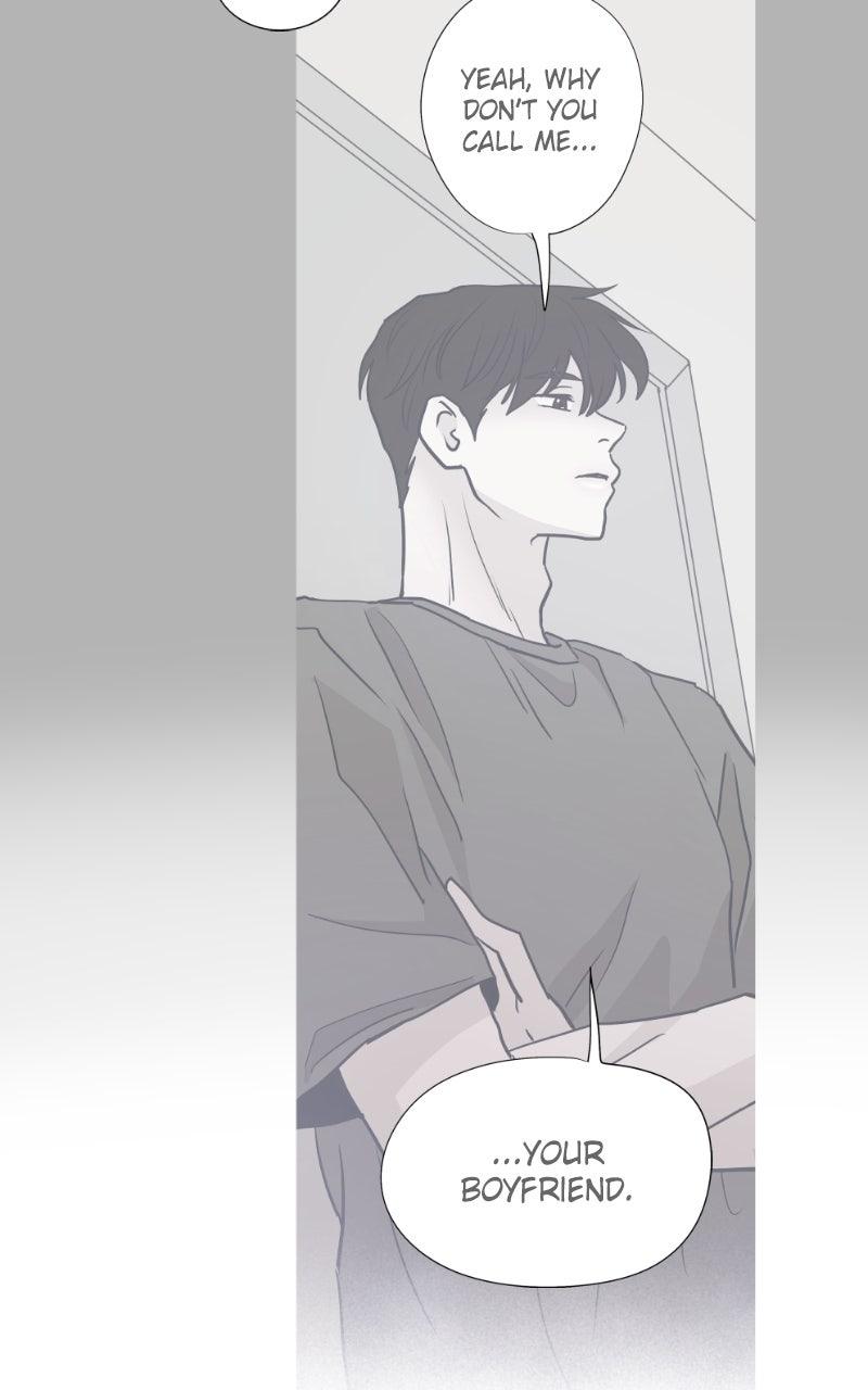 Copy-Paste Romance Episode 41 96