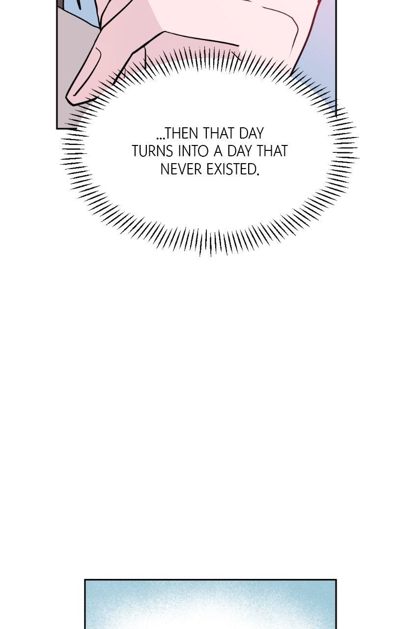 Copy-Paste Romance Episode 41 103