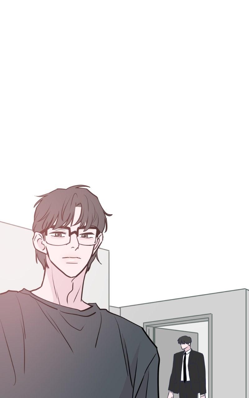 Copy-Paste Romance Episode 41 109