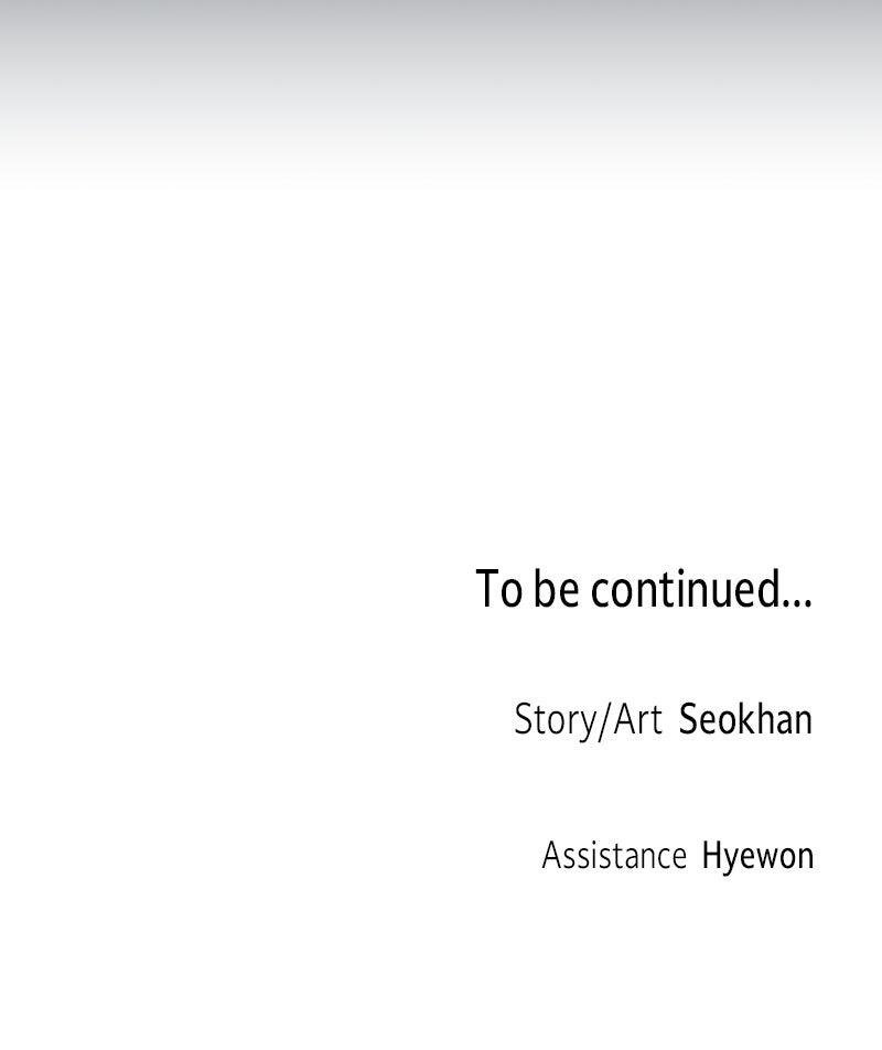 Copy-Paste Romance Episode 41 113