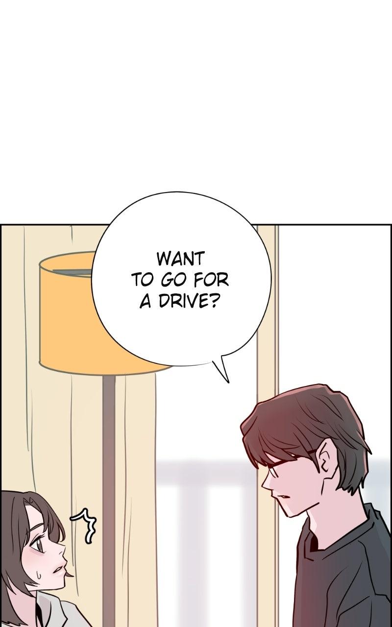 Copy-Paste Romance Episode 42 1