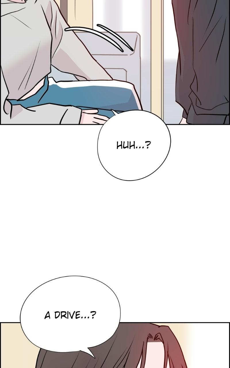 Copy-Paste Romance Episode 42 2