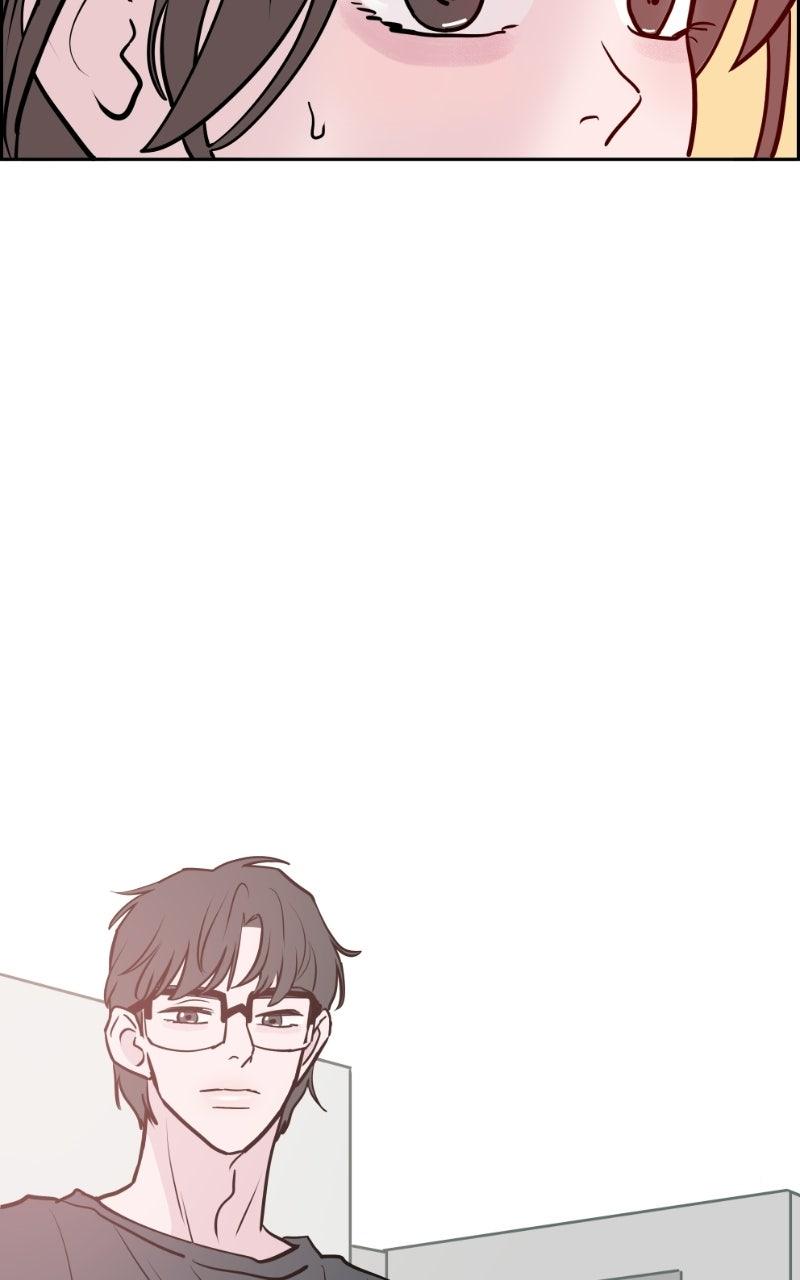 Copy-Paste Romance Episode 42 4