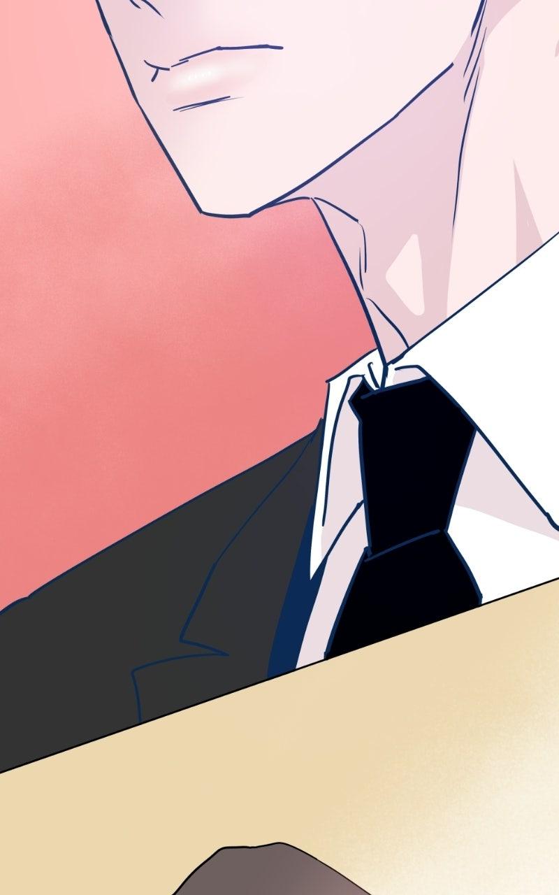 Copy-Paste Romance Episode 42 6