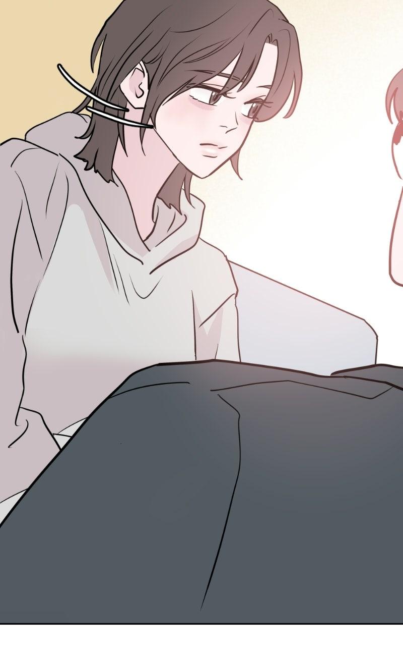 Copy-Paste Romance Episode 42 7