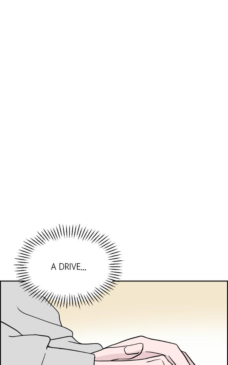 Copy-Paste Romance Episode 42 8