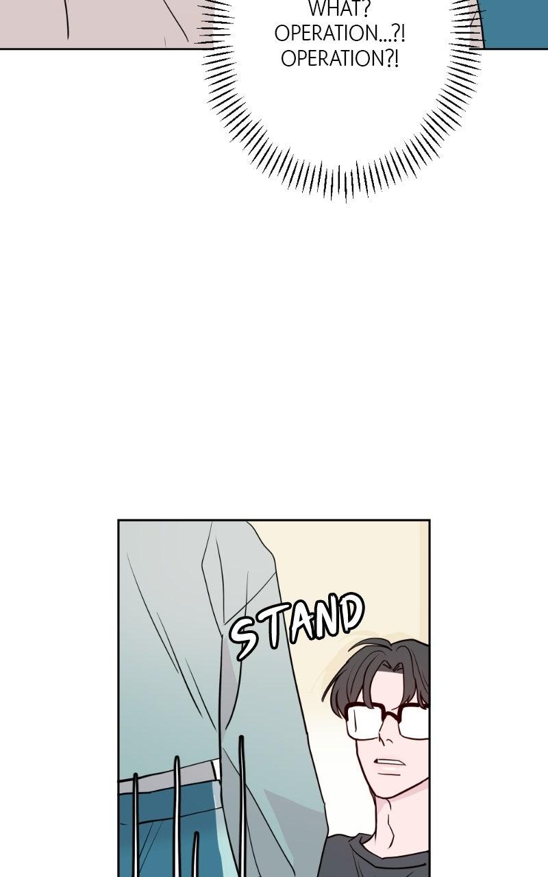 Copy-Paste Romance Episode 42 18